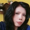 hermawatiema76
