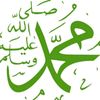 muhammad_190919