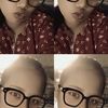 ichaphoetrybungsu