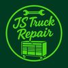 JSTruckRepair