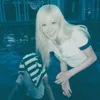 winje_r