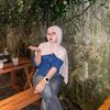 risarisatianingsih
