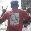bapane.arya48