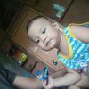 user2541220863706