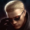 wesker_333