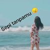 pengangguransejati.98