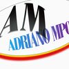 adrianompoli4