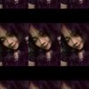 putri_daisy21