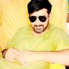 ishtiaqkhan9520