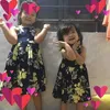 phuong.dang168