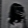 ewrmili2