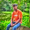 md....fakrul....islam