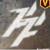 figzz_jawa