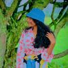 kaveeshashashini789gmai3