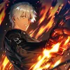 hateofficial1