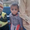 muhammad.yasir0310