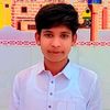 ali_jutt_935