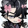 glxsyy_lilith