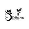 hiiskincare