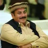 sheerazkhan7629