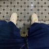 enax_yanxnx