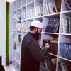 mdsamiur.official