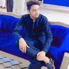 jameeljutt3700