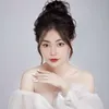 thmmruby