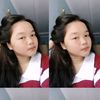 dedestyy26