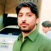 rizwan.haider323