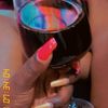 emmy55835