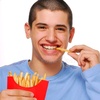 fries_eater_