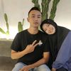 fiandwi3