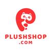 PLUSHSHOP_Game