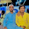 mir...farman...baloch