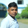 md.riyaz.5523