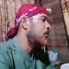arjun.sampit