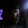 bigavy1980