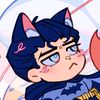batdad