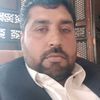 tufiqahmed3