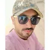 anwarbaladi3