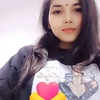 sujitamagar65