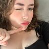 melaniegh3