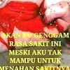 🌹OMA KEDIRI🌹