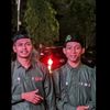 ahmad Lutfi
