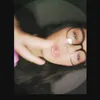 zurigo.cissca2