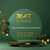 max.events.ltd