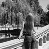 rinochka_loveska