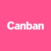 Canban oralshark shop