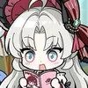 lily_onigiri